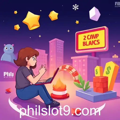 philslot.com