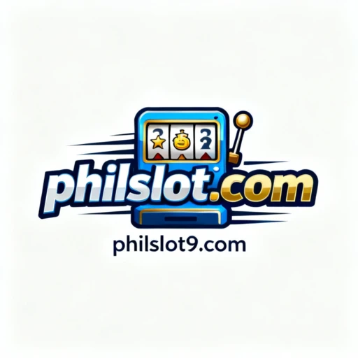 philslot.com