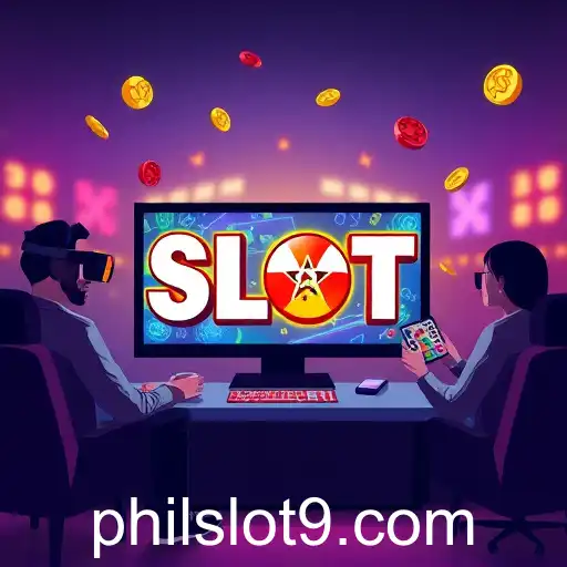 The Rise of Online Gaming in the Digital Era