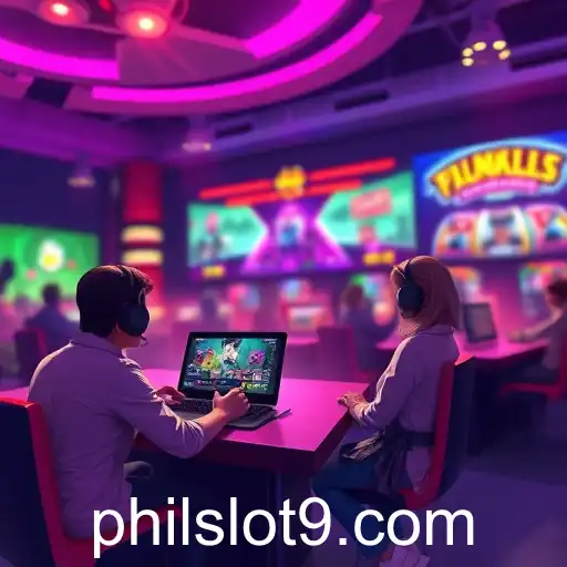 philslot.com