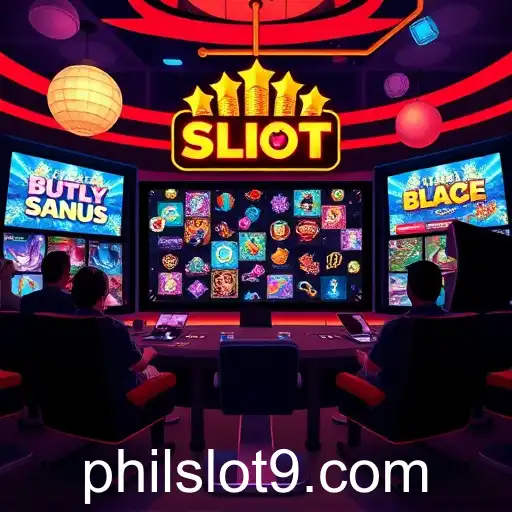 philslot.com