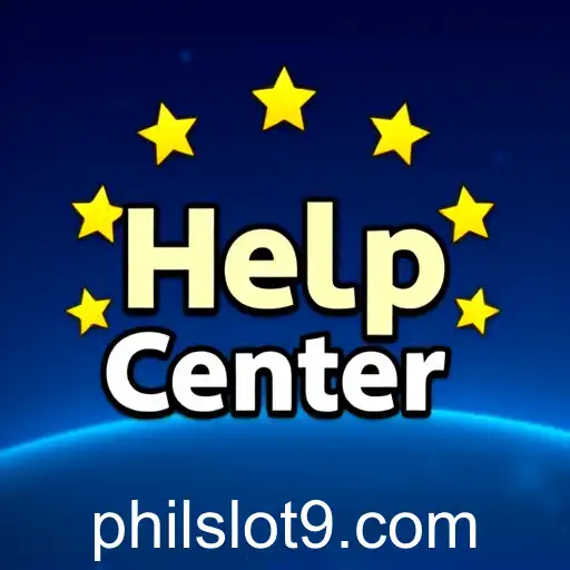 The Rise of Philslot in the Gaming World