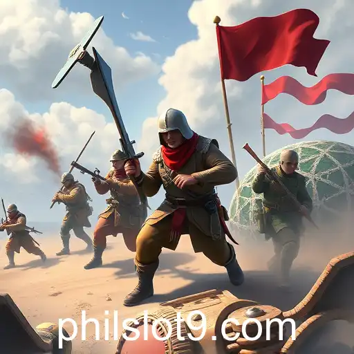 philslot.com